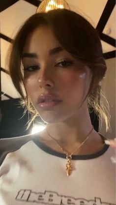 Madison Beer Makeup, Emmanuelle Vaugier, Madison Beer Hair, Estilo Madison Beer, Madison Beer Style, Madison Beer Outfits, Beer Outfit, Madison Beer, 가을 패션