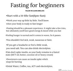 Start IF with this Intermittent Fasting Coffee, Intermittent Fasting Rules, Intermittent Fasting Tips, Fasting For Beginners, Intermittent Fasting Results, Fasting Diet Plan, Intermittent Fasting Diet