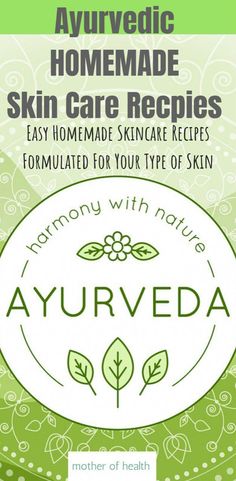 Ayurvedic homemade skin care recipes deliver healthy, flawless skin. Discover your skin type and try these Ayurveda skin care recipes. Skin Care Routine For 20s, Diy Rose, Routine Skin, Skin Care Product, Home Remedies For Hair, Natural Therapy, Skin Complexion, Skin Care Recipes, Eye Serum