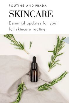 Fall skincare update | skincare routine | fall/winter skincare | get your skin ready for fall #fallskincaretips #fallskincareroutine #fallskincareproducts Fall Skincare Routine, Vaseline Beauty Tips, Skincare Advice, Winter Inspiration