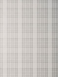 50165w Aylesford Shadow Wallpaper by Fabricut Flatshot Image Grey Plaid Wallpaper, Shadow Wallpaper, Find Wallpaper, Creative Wallpapers, Wallpaper Warehouse, Plaid Wallpaper, Go Wallpaper, Wallpaper Patterns, Wallpaper Calculator