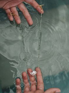 Accessories Photoshoot, Raw Amazonite, Jewelry Mood Board, Jewelry Product Shots, Amazonite Necklace, Artsy Pictures, Jewelry Photoshoot, Jewellery Brand, Island Style