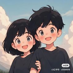 Cartoons Dp, Your Name Anime, Cartoon Character Pictures, Best Background Images, Couple Cartoon, Cartoon Profile Pics, Wallpaper Pictures, Anime Character Drawing, My Photo Gallery