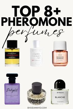 pheromone perfume venom Perfume With Pheromones For Women, Poison Perfume For Women, Beyond Romance Perfume, Best Pheromone Perfume For Women, Diy Pheromone Perfume, Pheromone Perfume Diy, Best Women Perfume, Most Complimented Perfume, Pheromone Perfume For Women