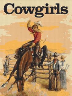 Cowgirl Problems, Snowman Cross Stitch Pattern, Aesthetic Western, Cowgirl Vintage, Western Wallpaper, Nice Tattoos, Cowboy Stuff, Western Photography