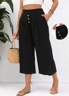 Color:Black;Size:S;Size:M;Size:L;Size:XL;Package Contents:1 X Pants; Elegant Dresses Plus Size, Beach Bridesmaid Dresses, Rash Guard Swimwear, Shirt Tunic Top, Waistcoat Dress, Shorts Jeans, Plaid Outfits, Black Swimwear, Swimwear Cover