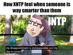 Intp Memes Funny, Istp Personality, Mbti Test, Mbti Relationships