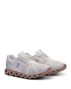 On Women's Cloud 5 Sneakers Oncloud Women, Cloud Sand, Casual Fall Jacket, On Cloud 5, Travel Systems For Baby, Japan Shopping, Cloud Nine, Jo Malone London, Low Top Sneakers