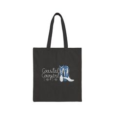 This tote is PERFECT for those bachelorette trips that are headed to a pool or beach! This 100% cotton bag comes in one size – 15" x 16"– perfect for everyday wear. While the canvas material will show off your designs in great colors, it's durable and will last for years. The bag features 20" handles (made from the same canvas), making it easy to carry even with a week's worth of shopping. The design's do print a little more "transparent" or "faded" due to how the ink sets into the canvas material. Comes in two color options: Natural (tan), or Black Size: 15" x 16" Message/email us directly to customize your tote bags to match your bachelorette theme! If you have a design, or if you would like one of our designs to be customized - ohhsosocialshop@gmail.com Trendy Cotton Canvas Bag For Beach Season, Black Cotton Beach Bag For Travel, Black Cotton Travel Beach Bag, Black Cotton Beach Canvas Bag, Vacation Cotton Canvas Bag With Letter Print, Black Cotton Beach Bag For Summer, Casual Cotton Beach Bag With Letter Print, Summer Black Cotton Canvas Bag, Vacation Canvas Bag With Letter Print