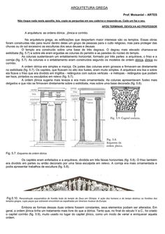 an image of architectural drawings in spanish