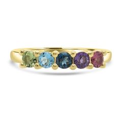 Gemstones : Peridot, Blue Topaz, London Blue Topaz, Amethyst, Pink Rhodolite
Hallmark: 9ct Gold (375)
Setting: Claw set Stone Dress, Dress Rings, London Blue Topaz, Ring Size Guide, London Blue, Multi Stone, Gold Platinum, Three Stone, Princess Cut