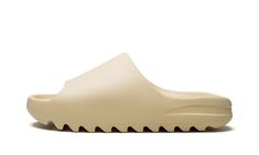 Yeezy Slide FZ5897 Adidas Yeezy Slide, Nike X Travis Scott, Ugg Ultra Mini, Adidas Sl 72, Comfortable Flip Flops, 2023 Wishlist, Yeezy Slides, Jordan Shoes Girls, Converse Run