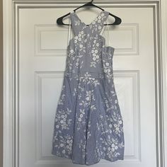 Halter Dress, Back Zipper, Pockets Spring Workwear Sundress, Lined Midi Dress For Spring Workwear, Spring Workwear Lined Midi Dress, Spring Midi Dress For Workwear, Lined, Pink Spring Dresses, Rose Gold Sequin Dress, Snake Dress, Faux Suede Dress, Whimsical Dress