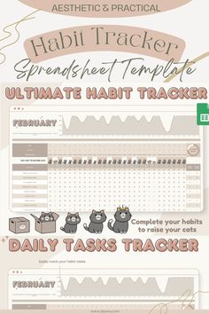 #priority_management, #finance_planning, #budget_spreadsheet_template, #budget_tracking, #online_planner, #habit_tracking, #finance_plan, #finance_tracker, #personal_budget Google Sheets Dashboard, Priority Management, Finance Planning, Habit Tracking, Finance Plan, Finance Tracker