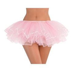 Add a flirty touch to your Halloween costume this year with our Tutu for women! Our tutu for women features a soft tulle fabric and an elastic waistline that stretches for a comfortable fit. With a comfortable elastic waistband, you can flit and flirt all night. This accessory piece can go with any number of costumes for Halloween night. Pink Halloween Costume, Tutu For Women, Pink Halloween Costumes, Tutu En Tulle, Fairy Princess Costume, Tutu Women, Tutu Pink, Ballerina Costume, Costumes For Halloween