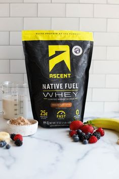 Fitness Product Photography, Gym Protein Powder Aesthetic, Whey Protein Video Ads, Whey Protein Benefits, 100 Whey Protein, Organic Coconut Sugar