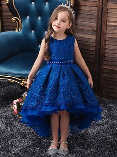 Cheap Party, African Dresses For Kids, Kids Frocks Design, Kids Dress Patterns, Custom Jewellery, Girls Frock Design