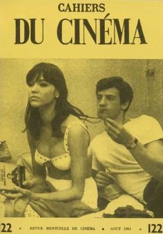 a movie poster for the film du cinema