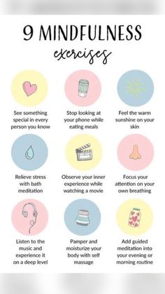 Mindfulness Activities For Adults, Mindfulness Exercises, Activities For Adults, Mindfulness Activities, Loose Skin, Mental And Emotional Health, Business Coach, Mindful Living