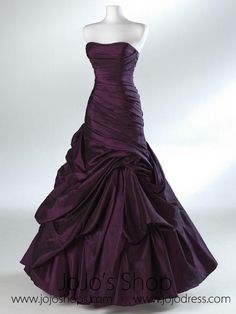 Petite Gowns, Pageant Evening Gowns, Beauty Pageant Dresses, Formal Evening Dress, Cocktail Evening Dresses, Fantasy Dress, Pageant Dresses, Formal Evening Dresses