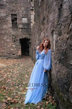 Fairy Prom Dress, Long Sleeve Prom, Prom Dresses With Sleeves, Prom Dresses Long, Long Dress, Prom Dresses, Prom, Long Sleeve Dress