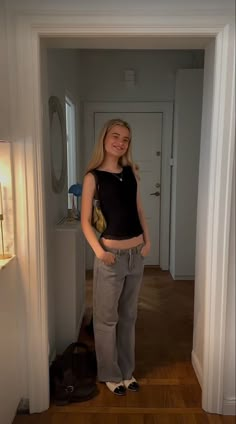 Mathilda Djerf, Summer Spring Outfits, Wardrobe Update, Winter Vibes, Winter Fits, Fitness Inspo, Fit Inspo, Spring Outfits, My Favourite