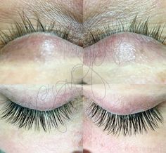 Xtreme eye lashes semi permanent mink extensions before & after gurnee & mundelein lake county illinois www.extensionsbyjen.com @osalonspa @xtremelashes #xtremelash #xtremelashes #fullset #jeneffer831 #jenefferrubinstein #eyelash #eyelashes #eyelashlove #getlashes #instalashes #idolashes #lashes #eyelashextensions #lashextensions #amazing #beauty #beautiful #extensionsbyjen #lovewhatido #mua #minklashes #minklashextension #lashpro #lashstylist #lashexpert #lashartist #lashlove #lashjunkie #lashesonpoint Permanent Eyelashes, Mink Lash Extensions, Semi Permanent, Lash Artist, Mink Lashes, Lash Extensions, Eyelash Extensions, Eyelashes, Lashes