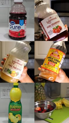 Fruits For Weight Losing, Healthy Drinks To Buy, Healthy Foods For Women, Healthy Weight Gain Foods, Healthy Juice Drinks, Boric Acid, Body Hygiene