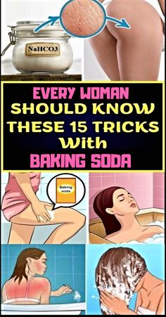 Natural Facial Scrub, Drinking Baking Soda, Unclog Sink, Baking Soda For Dandruff, Baking Soda Hair, Fridge Smells, Baking Soda And Honey, Baking Soda Shampoo Recipe, Baking Soda Health