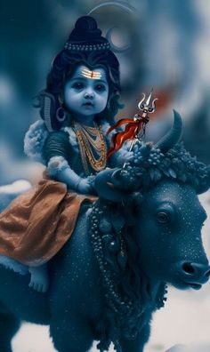 Pictures Of Shiva, Baba Image, Beautiful Night Images, Lord Photo, Shri Ram Photo, Lord Shiva Hd Wallpaper, Shiva Photos, Ram Photos, Lord Shiva Hd Images