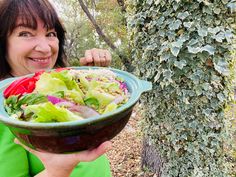 Amanda Rose Eat Like A Bear Recipes, Eat Like A Bear Diet Plan, Eat Like A Bear Recipes, Fasting Meal Ideas, Big Salad Recipes, Bear Diet, Keto Fasting