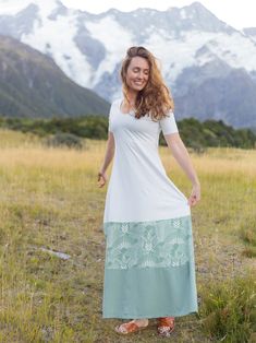 Bottom Light, Mum Fashion, Cotton Maxi Dress, Cotton Maxi, Maxi Dress Cotton, Tier Skirt, Romper Dress, Tiered Skirt, Sustainable Clothing