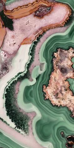 green marble wallpaper, green aestetic Green Aesthetic Wallpaper Pattern, Crystal Pattern Wallpaper, Texture Lockscreen, Agate Wallpaper Iphone, Crystal Wallpaper Iphone, Crystals Wallpaper Iphone, Crystal Lockscreen, Classy Phone Wallpapers, Crystal Wallpaper Aesthetic