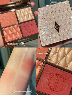 Alat Makeup, Makeup Palettes, Ethereal Makeup, Fancy Makeup, Creative Makeup Looks, Makeup Swatches, Makeup Items, Eyebrow Makeup, Makeup Brands