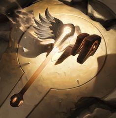 ArtStation - Artifact - items , JiHun Lee Artifact Art, V Card, Fantasy Concept Art, Fantasy Rpg, Fantasy Artwork