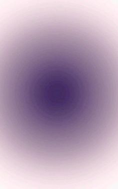 an abstract purple and white circular background