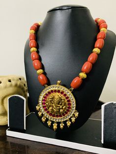 Havala Jewellery, Beats Jewellery, Gold Lockets, Durga Mata, Kundan Jewellery Set, Jewellery Design Sketches