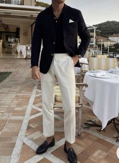 dominic davenport Male Engagement Party Outfit, Men’s Evening Outfit, Dinner Party Suits Men, Old Money Aesthetic Men Suit, Men Engagement Party Outfit, Wedding Guest Outfit Men Semiformal, Wedding Suits Men Guest, Wedding Outfit Man Guest, Old Money Wedding Outfit Men