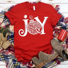 Idee Cricut, Christmas Vinyl, Screen Print Transfer, Print Transfer