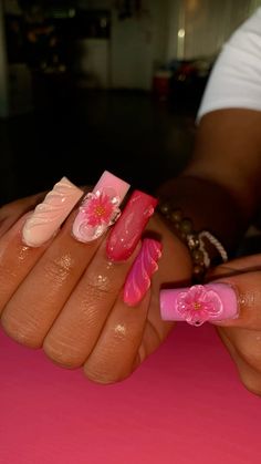 Nail Inspired, Fresh Nail, Acrylic Nails Nude, Nails Nude, Manicure Nails, Acrylic Set, Work Nails, Nail Sets, Nail Nail