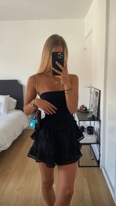 Summer Bod, Fancy Things, Mode Zara, Skandinavian Fashion, Rock Outfit, Looks Party, Outfits Chic, Summer Fits