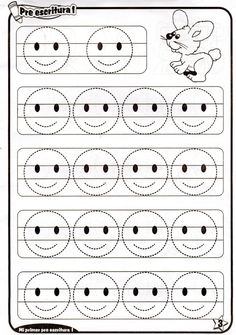 the worksheet for writing numbers to be written in english and spanish, with an image