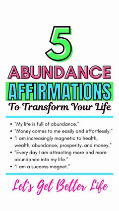 Manifestation Meditation, Laws Of Attraction, Motivation Positive, Spiritual Manifestation, Attraction Affirmations, Affirmations For Women, Affirmations Positive, Money Manifestation