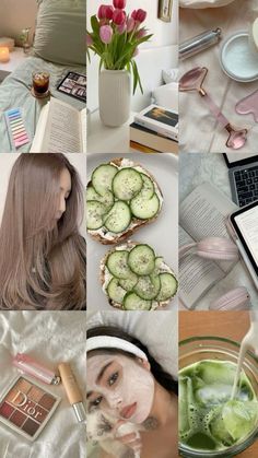 I Am Gorgeous, Weekend Routine, Summer Prep, Dream Wedding Decorations, Clean Girl Aesthetic, Vision Board Inspiration, Healthy Lifestyle Motivation, I Am Beautiful, Confidence Tips