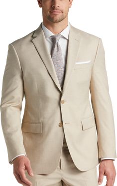 Modern Fit Suit, Wedding 2025, Classic Suit, Country Wedding, Modern Fit, Slim Fit