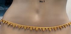 * Beautifully designed gold color belly chain. * can be used with belly dance costumes and saris. * Adjustable from 25 to 41 inches waist. * D.no.1 * D.no.2 *D.no.3 *D.no.4 Traditional Waist Chain With Latkans For Festive Occasions, Festive Waist Chain With Latkans For Festivals, Traditional Festive Waist Chain With Latkans, Traditional Waist Chain With Latkans For Festivals, Traditional Waist Chain With Latkans For Wedding, Bollywood Tilla Waist Chain For Wedding, Bollywood Style Wedding Waist Chain With Tilla, Bollywood Style Tilla Waist Chain For Festivals, Traditional Wedding Waist Chain With Latkans