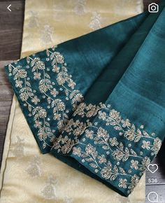 Draping Skirts, Latest Blouse Neck Designs, Maggam Blouse, Blouse Works, Cutwork Blouse, Hand Work Design, Latest Blouse Designs Pattern, Blouse Ideas, Bday Gifts