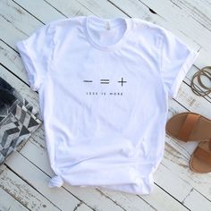 Minimalistic Typography, Men Minimalist Fashion, Core Wardrobe, Minimalist Men, Minimalism Lifestyle, Black And White Shirt, Meaningful Life, Minimalist Wardrobe, Wool Pants