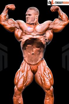 Nick Walker Picture Man Physique, Nick Walker, Competition Prep, Phil Heath, Ronnie Coleman, Bodybuilding Competition, Muscle Man, Arnold Classic, Muscle Abs