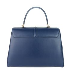 Celine 16 Medium Top Handle Satinated Calfskin BagMeasurements(inches): 12.75 (width) x 9.5 (height) x 5 (depth)Free delivery over $100 | Delivery 5-8 or 10-15 working days Please note that during high season and Sale period, delivery times may be affected We accept payment with a Credit card, Debit card, or Paypal. Celine 16, French Fashion Designers, Diaper Backpack, Fendi Bags, Black Handbags, Lambskin Leather, Debit Card, Dior Bag, Vuitton Bag